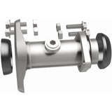 t 1994-1997 Honda Accord Direct-Fit Front Pipe Kit 107-0047 Brexhaust