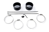 High Flow Air Mass Meter Kit for 2000-2003 BMW M5 D763-1500D BMW performance