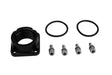 Aeromotive fuel pump -12 AN outlet 11746