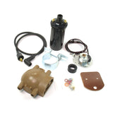 PerTronix Ignitor electronic ignition kit Ford 4 cylinder 2493