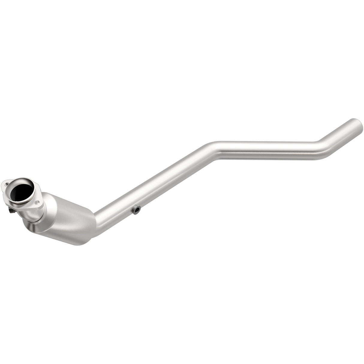 Catalytic Converter for HM Grade Federal / EPA Compliant Direct-Fit Catalytic Converter MagnaFlow 23938