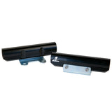 Aeromotive fuel rail kit 2004