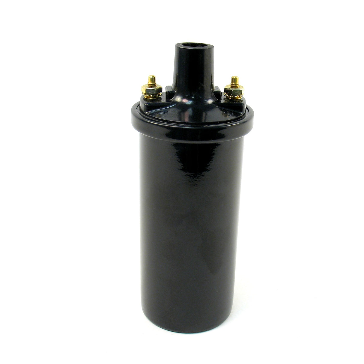 PerTronix ignition distributor black 28010