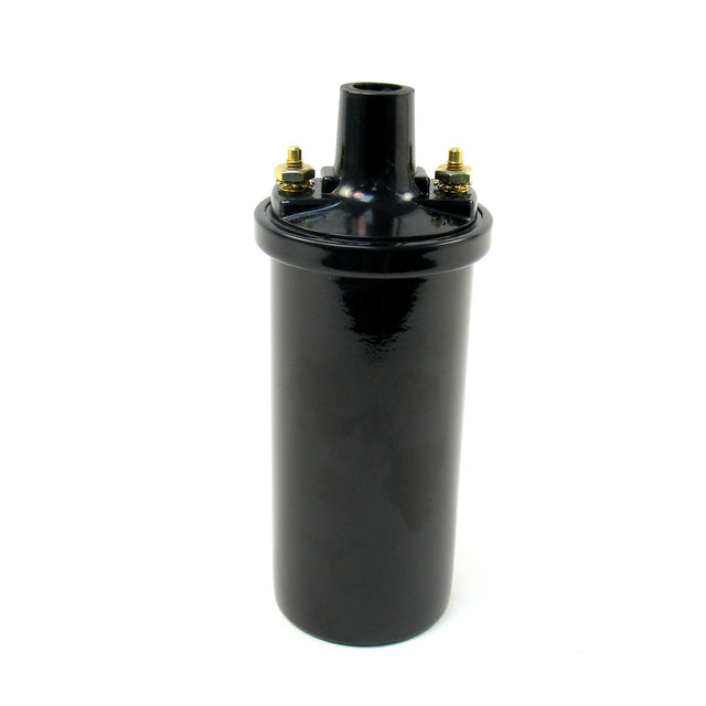 PerTronix ignition distributor black 28010