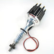 PerTronix Ignitor II electronic ignition kit Ford black D133810