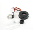 PerTronix Ignitor electronic ignition kit 4 cylinder negative ground 2493