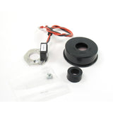 PerTronix Ignitor electronic ignition kit 4 cylinder negative ground 2493