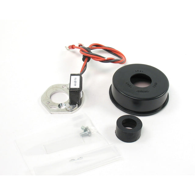 PerTronix Ignitor electronic ignition kit 4 cylinder negative ground 2493