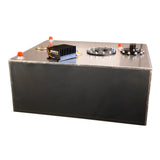 Aeromotive fuel cell Stealth brushless 19316