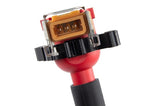 Ignition Coil (M Series Style) D650-0006