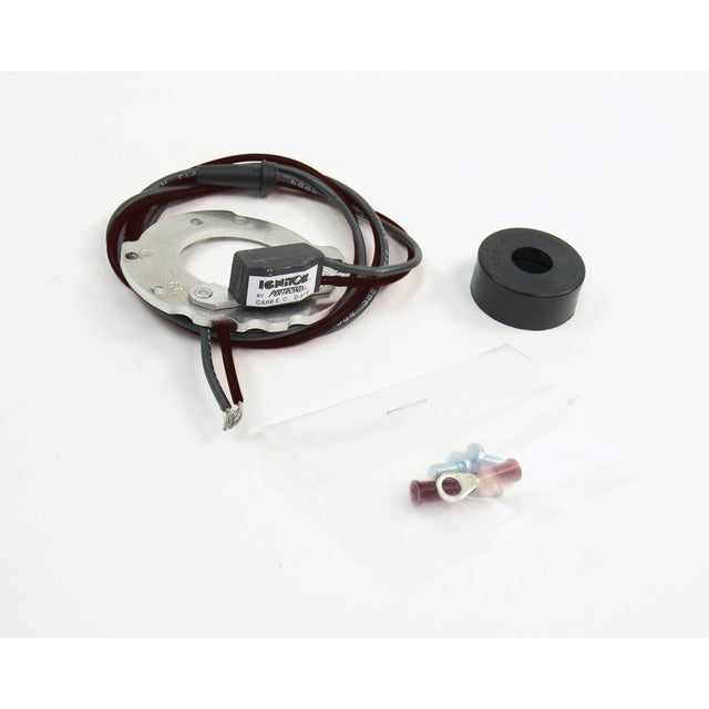 PerTronix Ignitor electronic ignition kit Ford 4 cylinder 2493