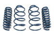 Performance Spring Set for 2008-2011 BMW M3 D100-0919 BMW performance