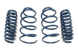 Performance Spring Set for 2008-2011 BMW M3 D100-0919 BMW performance
