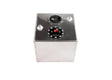 Aeromotive fuel cell 11824