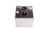Aeromotive fuel cell 11824