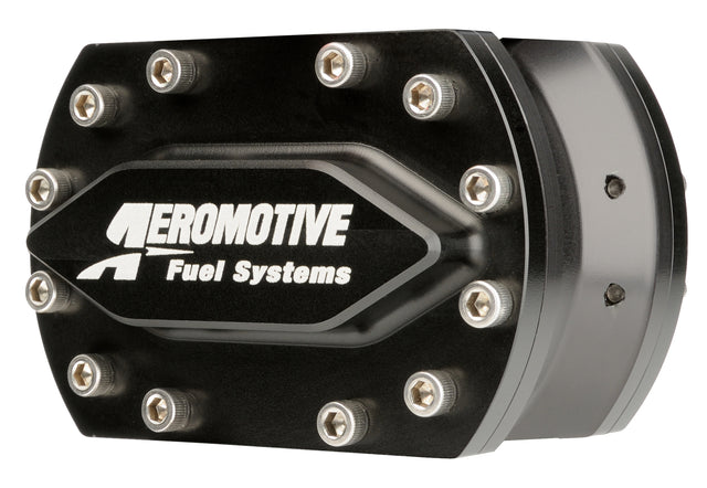 Aeromotive fuel pump 11133