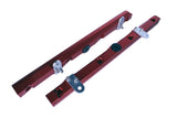 Aeromotive fuel rail kit fits LS2 14114-05