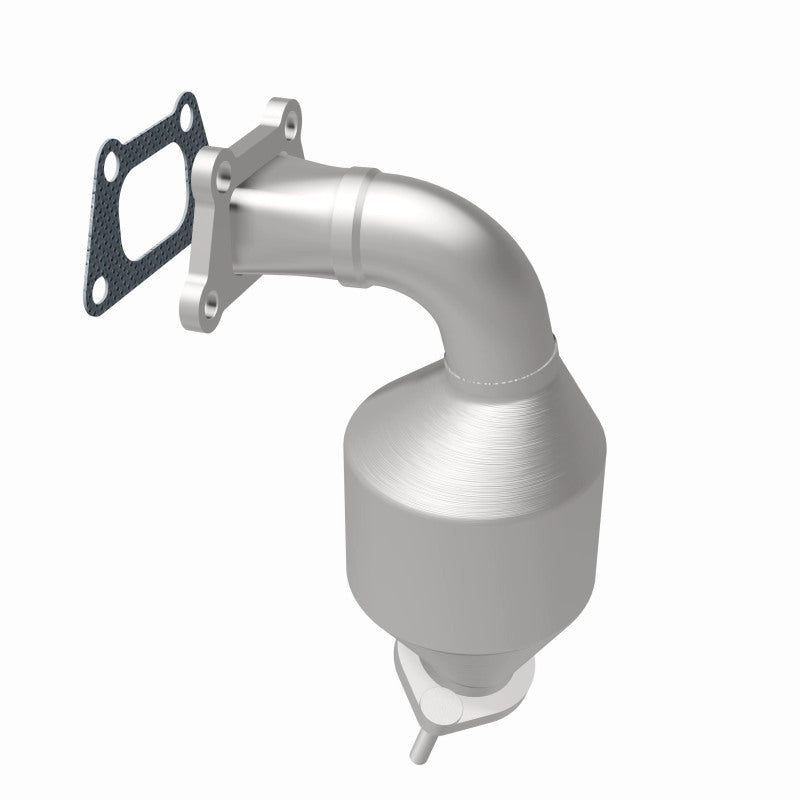 t 2010-2011 Chevrolet Equinox 3.0L DirectFit Catalytic Converter 5582188 Magnaflow MagnaFlow Exhaust Products