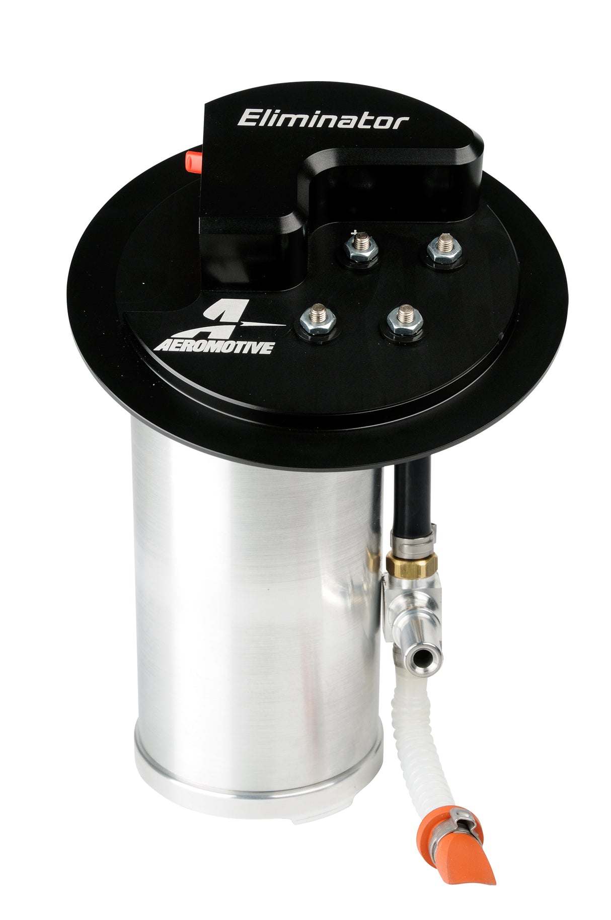 Aeromotive performance fuel system part Stealth Eliminator 18695-10
