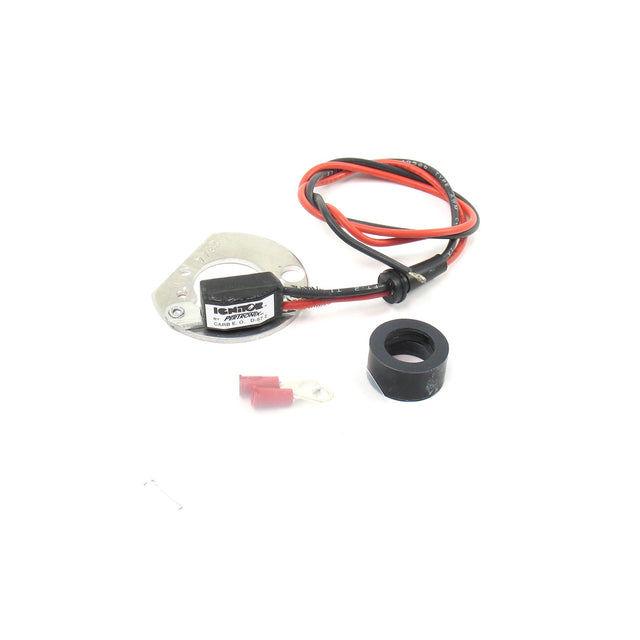 PerTronix Ignitor electronic ignition kit Bosch 4 cylinder negative ground 2844