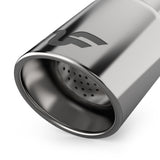 Exhaust System Kit for Street Series Axle Back Performance Exhaust System MagnaFlow 16593