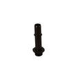 Aeromotive performance fuel system part -8 AN female male 15134