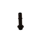 Aeromotive performance fuel system part -8 AN female male 15134