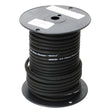 PerTronix Flame-Thrower ignition component black 100FT