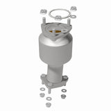 2013-2015 Acura RDX 3.5L Direct-Fit Catalytic Converter 5592006 Magnaflow