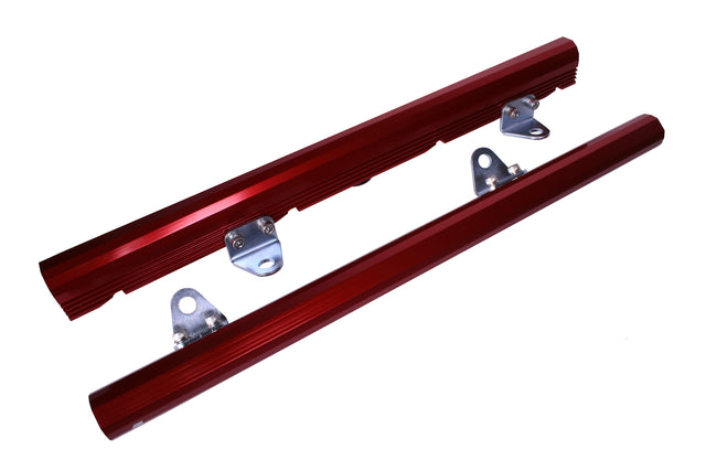 Aeromotive fuel rail kit fits LS1 14106-97