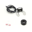 PerTronix Ignitor electronic ignition kit Delco 8 cylinder 2493