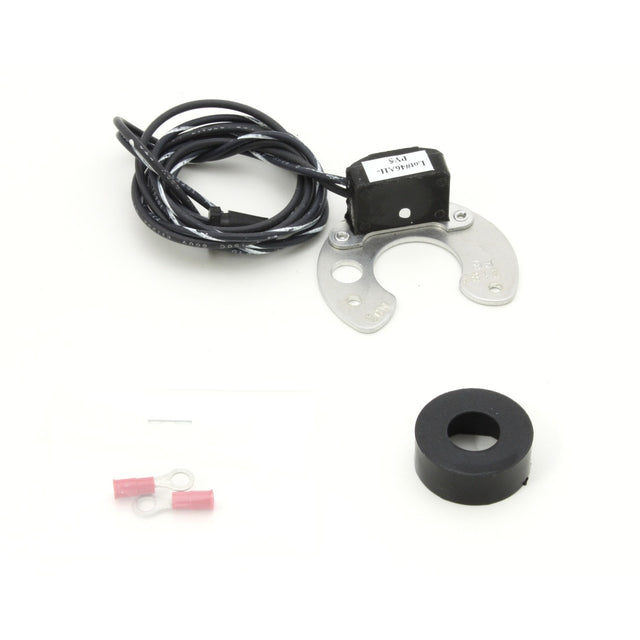 PerTronix Ignitor electronic ignition kit Delco 8 cylinder 2493