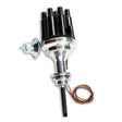 PerTronix Ignitor II electronic ignition kit Chrysler black D145700