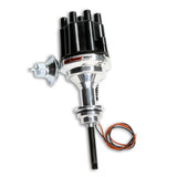 PerTronix Ignitor II electronic ignition kit Chrysler black D145700