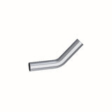 MBRP performance muffler aluminized steel 4 inch inlet/outlet