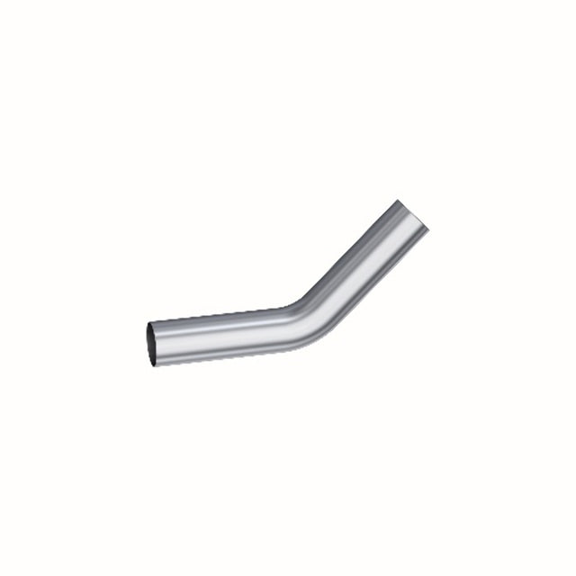 MBRP performance muffler aluminized steel 4 inch inlet/outlet