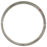 Brake Line for 1/4 stainless steel