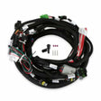 Holley EFI wiring harness harness-558-128