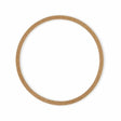 Holley 5 Air Cleaner Gasket - 108-4
