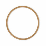 Holley 5 Air Cleaner Gasket - 108-4