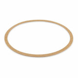 Holley 5 Air Cleaner Gasket - 108-4