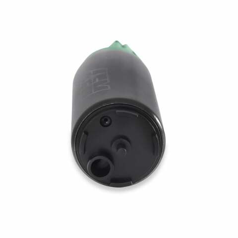 AEM fuel pump kit single barb 400