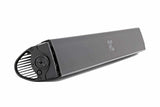 50 Inch Black Series LED Light Bar; Dual Row 70950BL