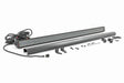 Led light bar by Rough Country