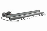 Led light bar by Rough Country