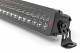 Led light bar by Rough Country