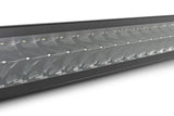 Led light bar by Rough Country