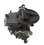 Holley 500 CFM Marine Avenger Carburetor - 0-82500 500 CFM aluminum