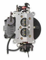 Holley 500 CFM Marine Avenger Carburetor - 0-82500