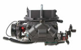 Holley 500 CFM Marine Avenger Carburetor - 0-82500